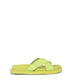 variant:: litchi -- alvera shoe litchi