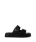 variant:: noir -- emie shoe noir