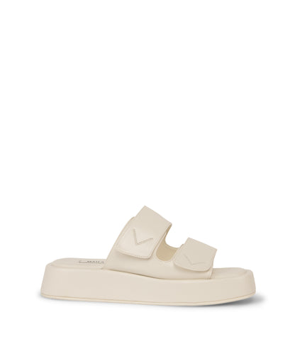 variant:: coque -- emie shoe coque