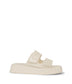 variant:: coque -- emie shoe coque