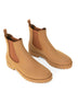 variant:: cognac -- laney shoe cognac