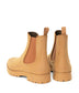 variant:: cognac -- laney shoe cognac