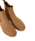 variant:: cognac -- laney shoe cognac
