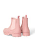 variant:: rose -- laney shoe rose