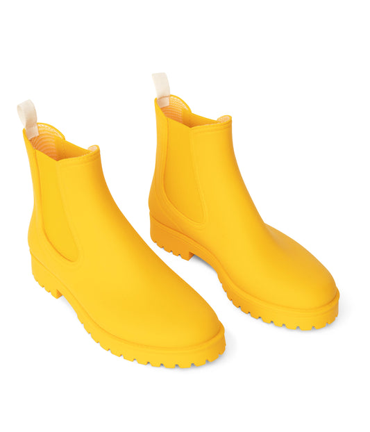 variant:: jaune -- laney shoe jaune