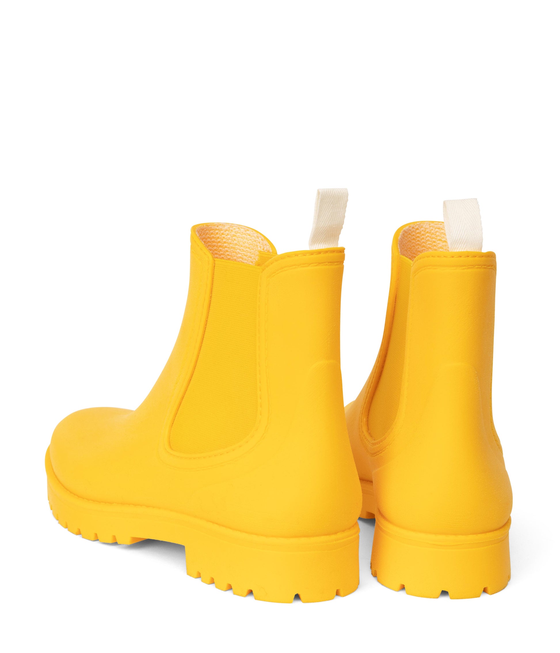 variant:: jaune -- laney shoe jaune