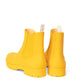 variant:: jaune -- laney shoe jaune