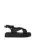 variant:: noir -- noya shoe noir