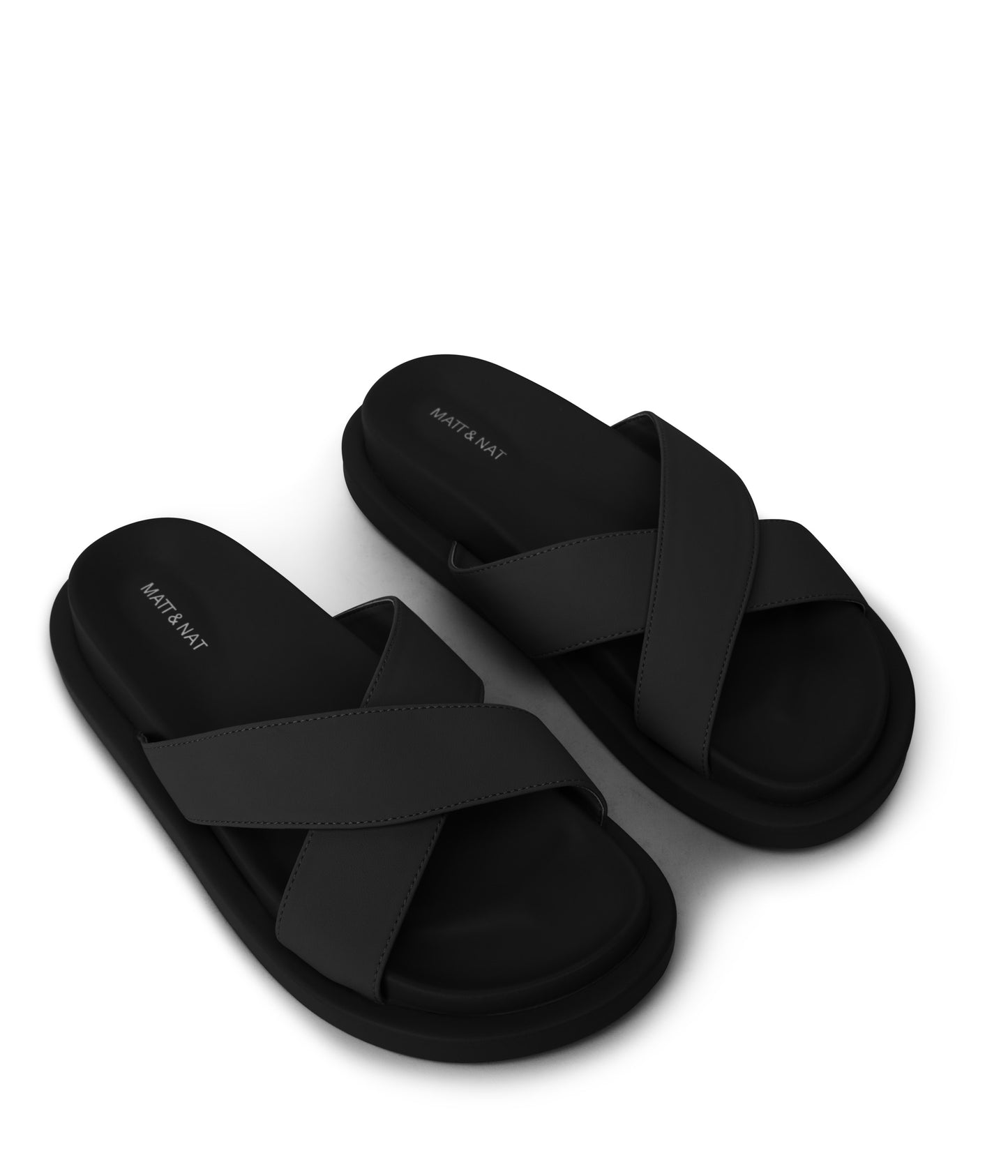 variant:: noir -- alvera shoe noir