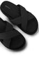 variant:: noir -- alvera shoe noir