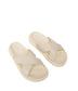 variant:: coque -- alvera shoe coque