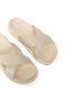 variant:: coque -- alvera shoe coque