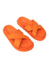 variant:: flamme -- alvera shoe flamme