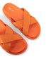 variant:: flamme -- alvera shoe flamme