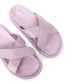 variant:: lilas -- alvera shoe lilas