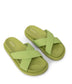 variant:: litchi -- alvera shoe litchi