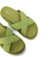variant:: litchi -- alvera shoe litchi