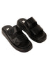 variant:: noir -- emie shoe noir