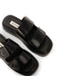 variant:: noir -- emie shoe noir