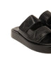 variant:: noir -- emie shoe noir