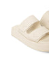 variant:: coque -- emie shoe coque