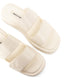 variant:: coque -- emie shoe coque