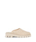 variant:: cendre -- kira shoe cendre