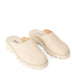 variant:: cendre -- kira shoe cendre