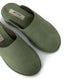 variant:: basilic -- kira shoe basilic