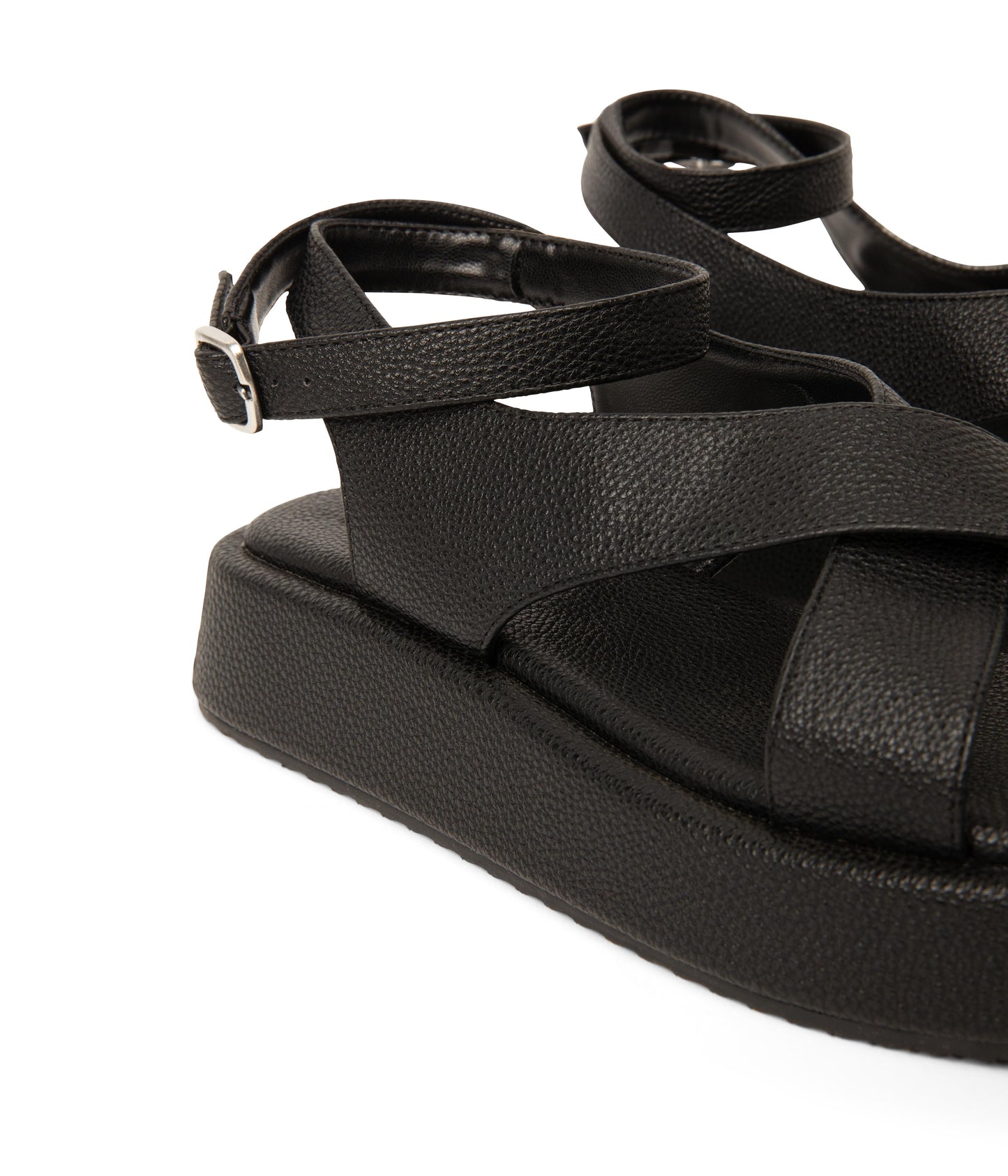 variant:: noir -- noya shoe noir