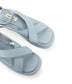 variant:: ciel -- noya shoe ciel