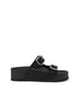 variant:: noir -- olaya shoe noir