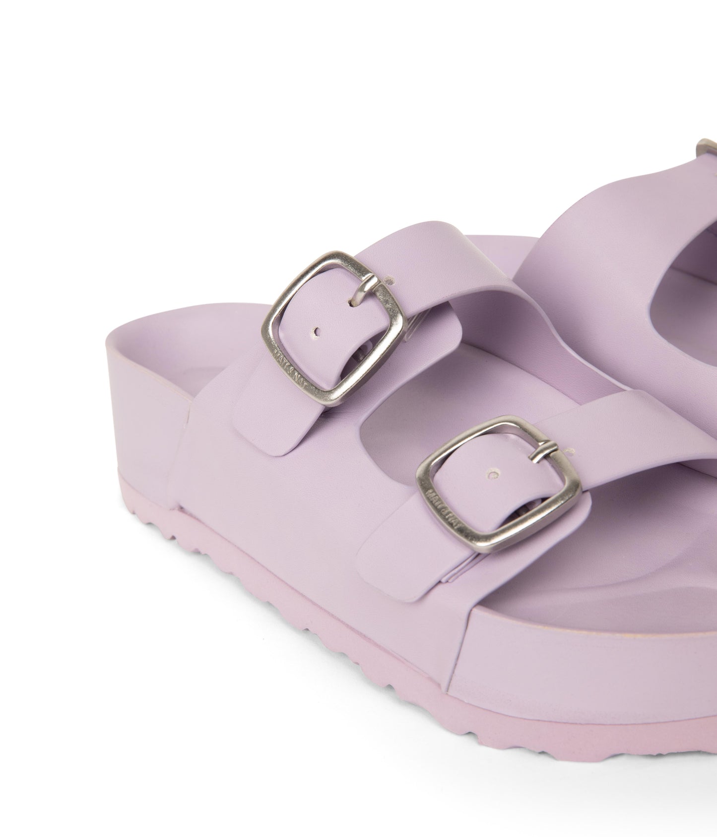 variant:: lilas -- olaya shoe lilas