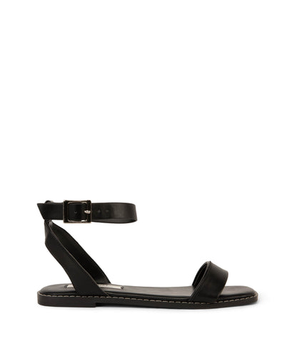 variant:: noir -- sarie shoe noir