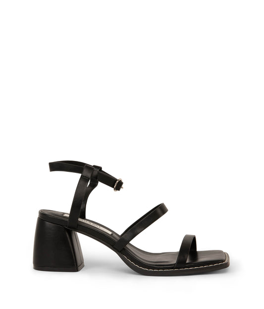 variant:: noir -- sokk shoe noir
