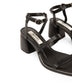 variant:: noir -- sokk shoe noir