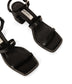 variant:: noir -- sokk shoe noir