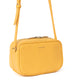 variant:: citrine -- cas sol citrine