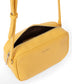variant:: citrine -- cas sol citrine