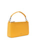 variant:: citrine -- fenne sol citrine