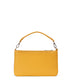variant:: citrine -- fenne sol citrine