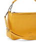 variant:: citrine -- fenne sol citrine