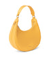 variant:: citrine -- serena sol citrine