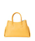 variant:: citrine -- stage sol citrine