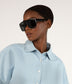 variant:: imprime -- aya sunglasses imprime