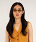 variant:: kaki -- eddon sunglasses kaki