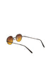 variant:: kaki -- eddon sunglasses kaki