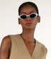 variant:: rouge -- fiona sunglasses rouge