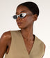 variant:: rouge -- fiona sunglasses rouge