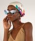 variant:: bleu -- isla sunglasses bleu